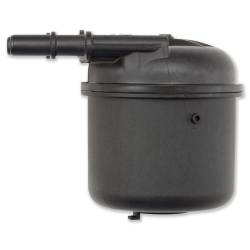 Alliant Power - AP Racor AP61004 Fuel Filter Service Kit for 11-16 Ford 6.7L - Image 8