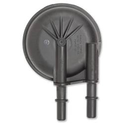 Alliant Power - AP Racor AP61004 Fuel Filter Service Kit for 11-16 Ford 6.7L - Image 9
