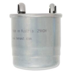 Alliant Power - Alliant Power AP61005 Fuel Filter without WIF Sensor - Image 2
