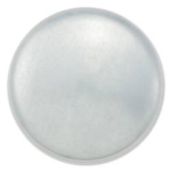 Alliant Power - Alliant Power AP61005 Fuel Filter without WIF Sensor - Image 3