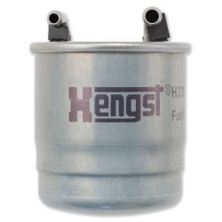 Alliant Power - Alliant Power AP61005 Fuel Filter without WIF Sensor - Image 4