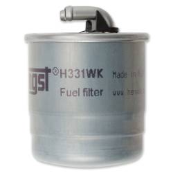Alliant Power - Alliant Power AP61005 Fuel Filter without WIF Sensor - Image 5