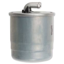 Alliant Power - Alliant Power AP61005 Fuel Filter without WIF Sensor - Image 6