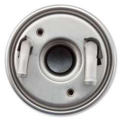 Alliant Power - Alliant Power AP61005 Fuel Filter without WIF Sensor - Image 7
