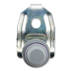 Alliant Power - Alliant Power AP63400 Camshaft Position (CMP) Sensor - Image 2