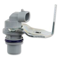 Alliant Power - Alliant Power AP63400 Camshaft Position (CMP) Sensor - Image 4