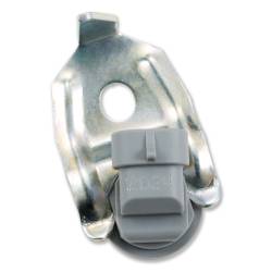 Alliant Power - Alliant Power AP63400 Camshaft Position (CMP) Sensor - Image 6