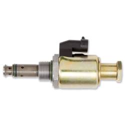 Alliant Power - Alliant Power AP63401 Injection Pressure Regulator (IPR) Valve - Image 6