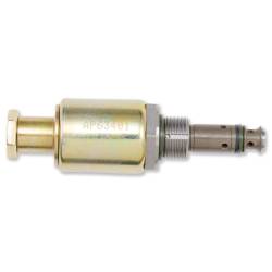Alliant Power - Alliant Power AP63401 Injection Pressure Regulator (IPR) Valve - Image 8