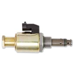 Alliant Power - Alliant Power AP63401 Injection Pressure Regulator (IPR) Valve - Image 9