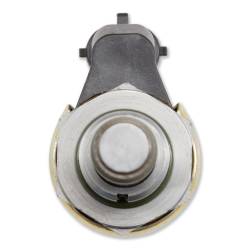 Alliant Power - Alliant Power AP63401 Injection Pressure Regulator (IPR) Valve - Image 12