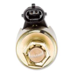 Alliant Power - Alliant Power AP63401 Injection Pressure Regulator (IPR) Valve - Image 13
