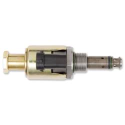 Alliant Power - Alliant Power AP63401 Injection Pressure Regulator (IPR) Valve - Image 14