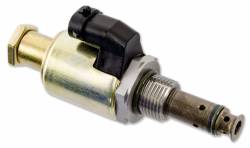 Alliant Power AP63402 Injection Pressure Regulator (IPR) Valve