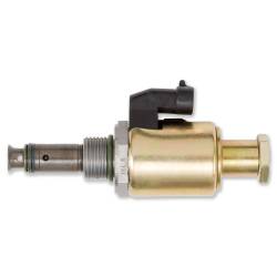 Alliant Power - Alliant Power AP63402 Injection Pressure Regulator (IPR) Valve - Image 2