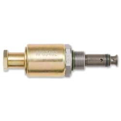 Alliant Power - Alliant Power AP63402 Injection Pressure Regulator (IPR) Valve - Image 3