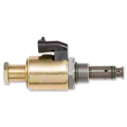 Alliant Power - Alliant Power AP63402 Injection Pressure Regulator (IPR) Valve - Image 4