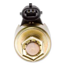Alliant Power - Alliant Power AP63402 Injection Pressure Regulator (IPR) Valve - Image 5