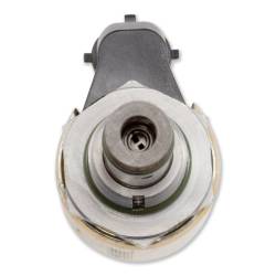 Alliant Power - Alliant Power AP63402 Injection Pressure Regulator (IPR) Valve - Image 6