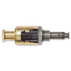 Alliant Power - Alliant Power AP63402 Injection Pressure Regulator (IPR) Valve - Image 7