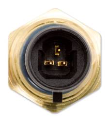 Alliant Power - Alliant Power AP63403 Exhaust Back Pressure (EBP) Sensor - Image 5