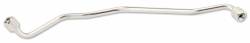 Alliant Power AP63404 Exhaust Back Pressure (EBP) Tube