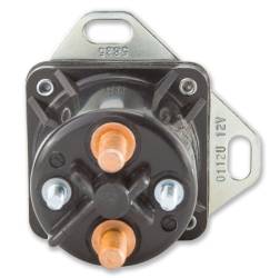 Alliant Power AP63405 Glow Plug Relay