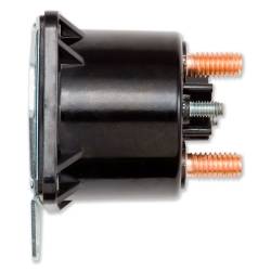 Alliant Power - Alliant Power AP63405 Glow Plug Relay - Image 4