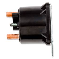 Alliant Power - Alliant Power AP63405 Glow Plug Relay - Image 5