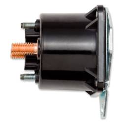 Alliant Power - Alliant Power AP63405 Glow Plug Relay - Image 6