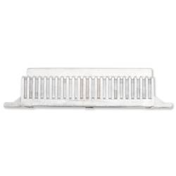 Alliant Power - Alliant Power AP63406 Glow Plug Control Module (GPCM) - Image 2