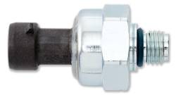 Alliant Power AP63407 Injection Control Pressure (ICP) Sensor