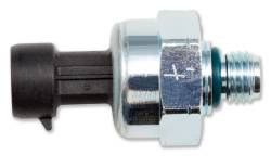 Alliant Power - Alliant Power AP63407 Injection Control Pressure (ICP) Sensor - Image 3