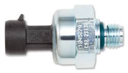 Alliant Power - Alliant Power AP63407 Injection Control Pressure (ICP) Sensor - Image 4