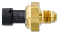 Alliant Power AP63408 Exhaust Back Pressure (EBP) Sensor