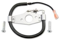Alliant Power Ford 7.3L Updated Fuel Filter Heater Element AP63410