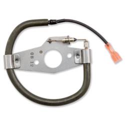 Alliant Power - Alliant Power Ford 7.3L Updated Fuel Filter Heater Element AP63410 - Image 3