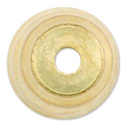 Alliant Power - Alliant Power 7.3L Ford HEUI Injector Cup - Brass AP63411 - Image 3