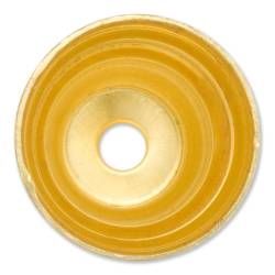 Alliant Power - Alliant Power 7.3L Ford HEUI Injector Cup - Brass AP63411 - Image 4