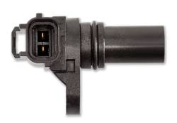 Alliant Power AP63412 Crankshaft Position Sensor