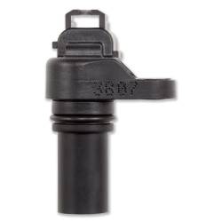 Alliant Power - Alliant Power AP63412 Crankshaft Position Sensor - Image 2