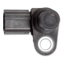 Alliant Power - Alliant Power AP63412 Crankshaft Position Sensor - Image 3