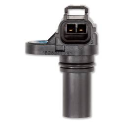 Alliant Power - Alliant Power AP63412 Crankshaft Position Sensor - Image 4
