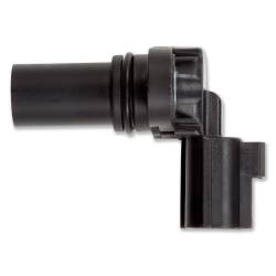 Alliant Power - Alliant Power AP63412 Crankshaft Position Sensor - Image 5