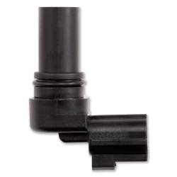 Alliant Power - Alliant Power AP63412 Crankshaft Position Sensor - Image 6