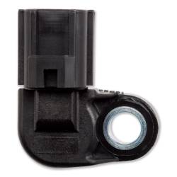 Alliant Power - Alliant Power AP63412 Crankshaft Position Sensor - Image 7