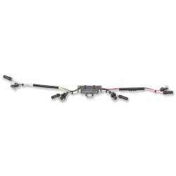 Alliant Power - Alliant Power Ford 7.3L Internal Injector Harness AP63413 - Image 2