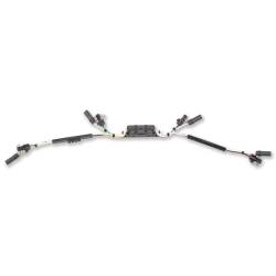 Alliant Power - Alliant Power Ford 7.3L Internal Injector Harness AP63413 - Image 3