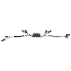 Alliant Power - Alliant Power Ford 7.3L Internal Injector Harness AP63413 - Image 4