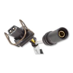 Alliant Power - Alliant Power Ford 7.3L Internal Injector Harness AP63413 - Image 5